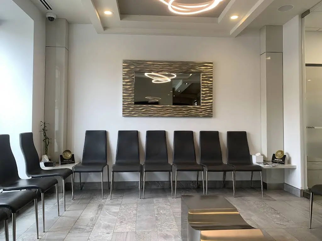 Dentalign Orthodontics