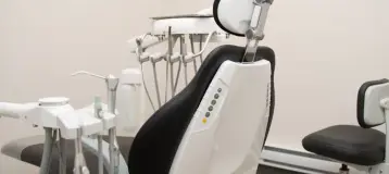 Adelaide Family Dentistry