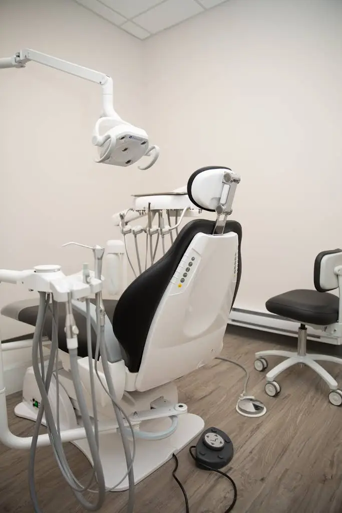 Adelaide Family Dentistry