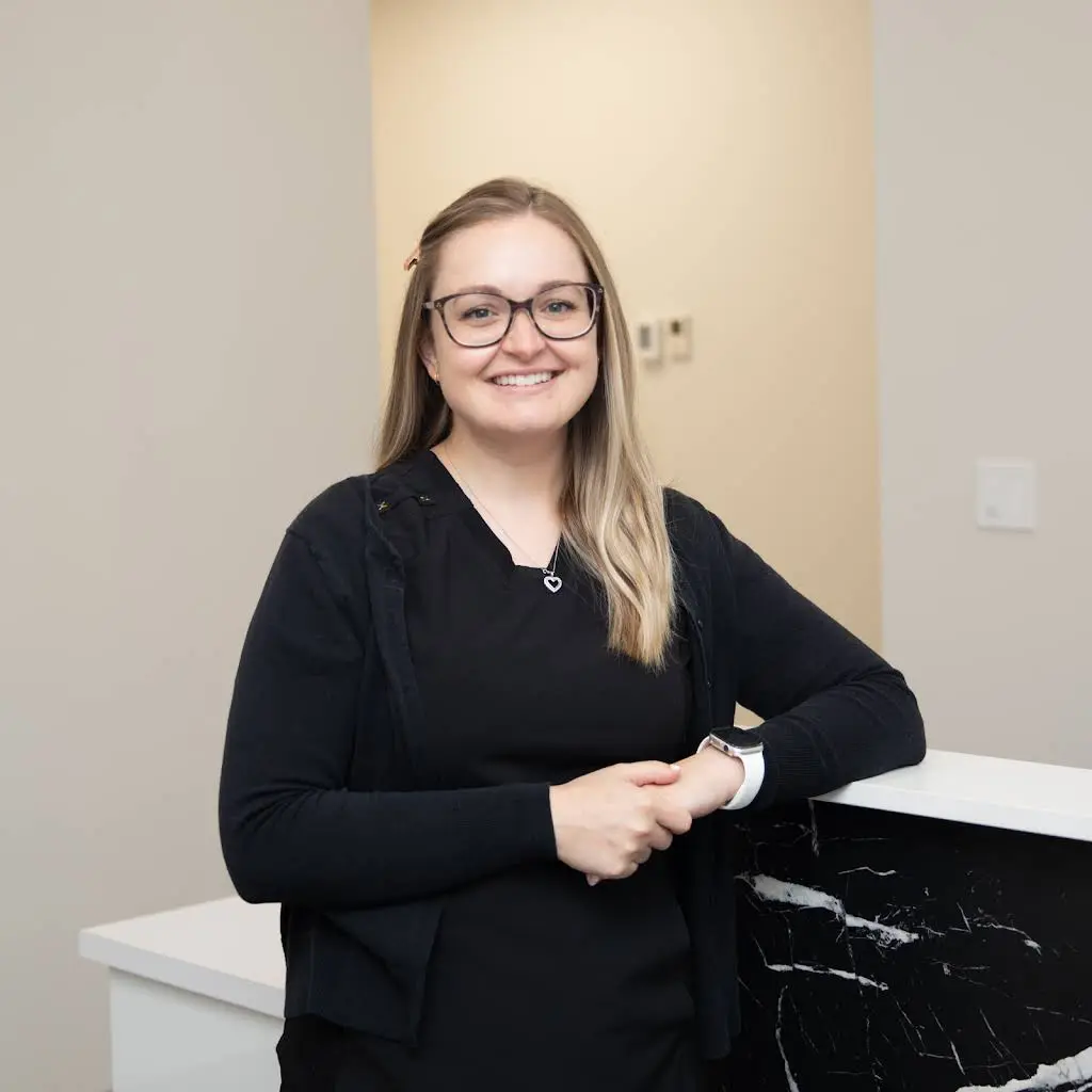 Adelaide Family Dentistry