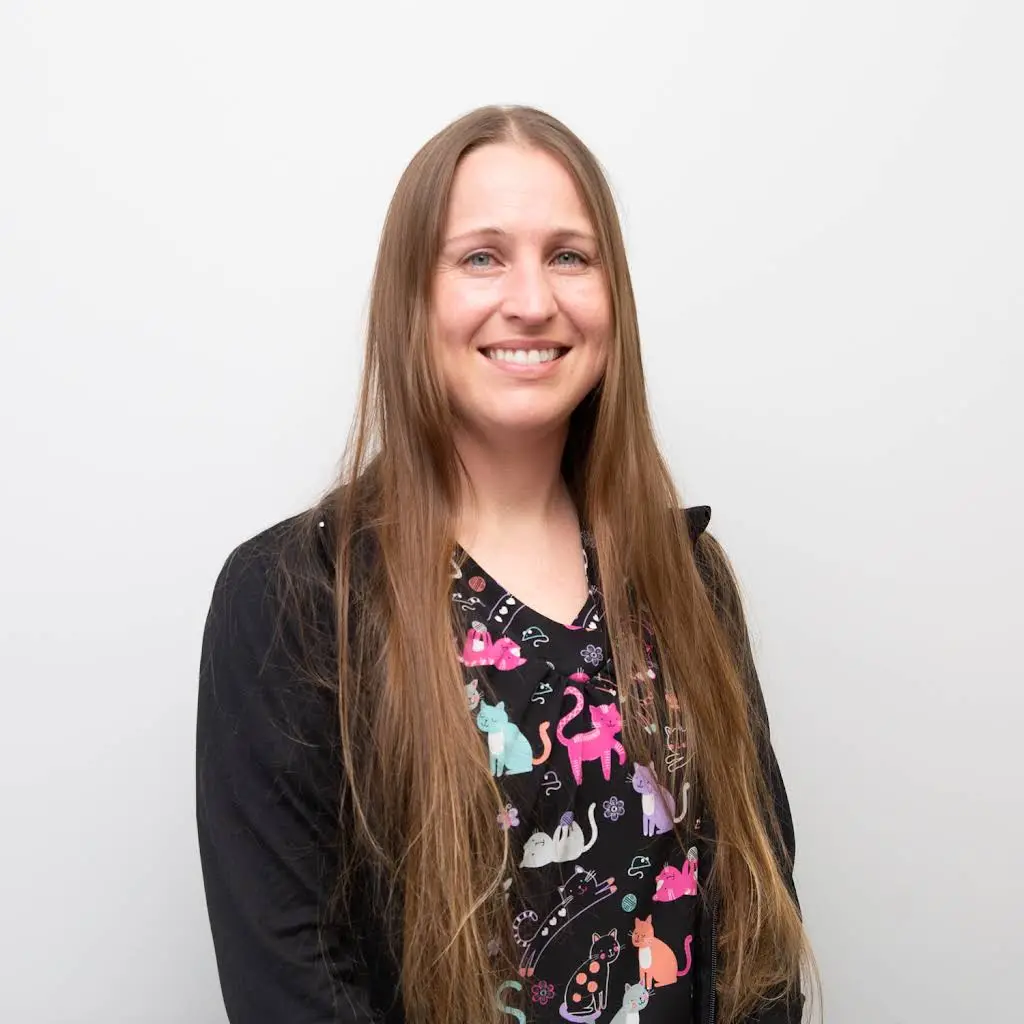 Adelaide Family Dentistry