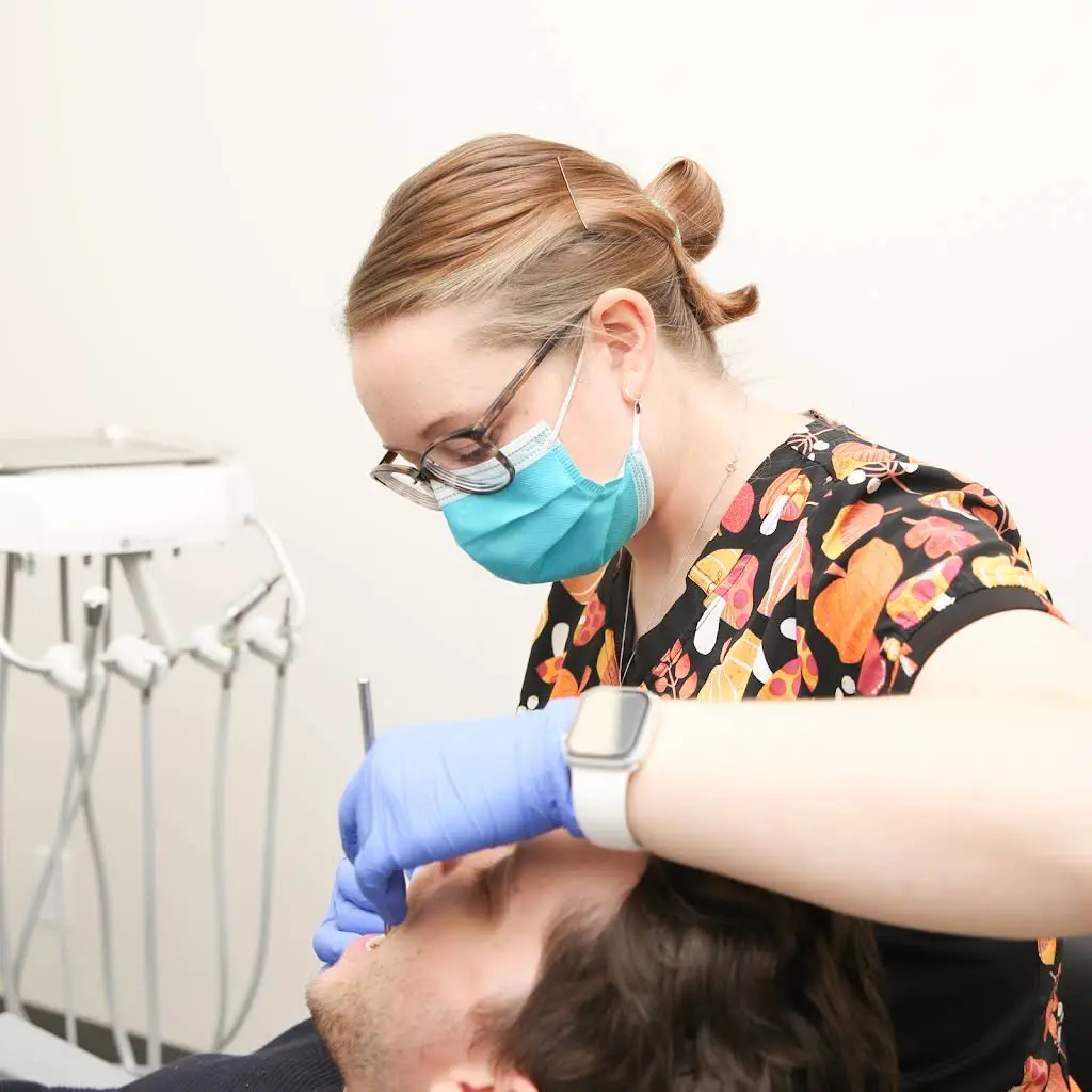 Adelaide Family Dentistry