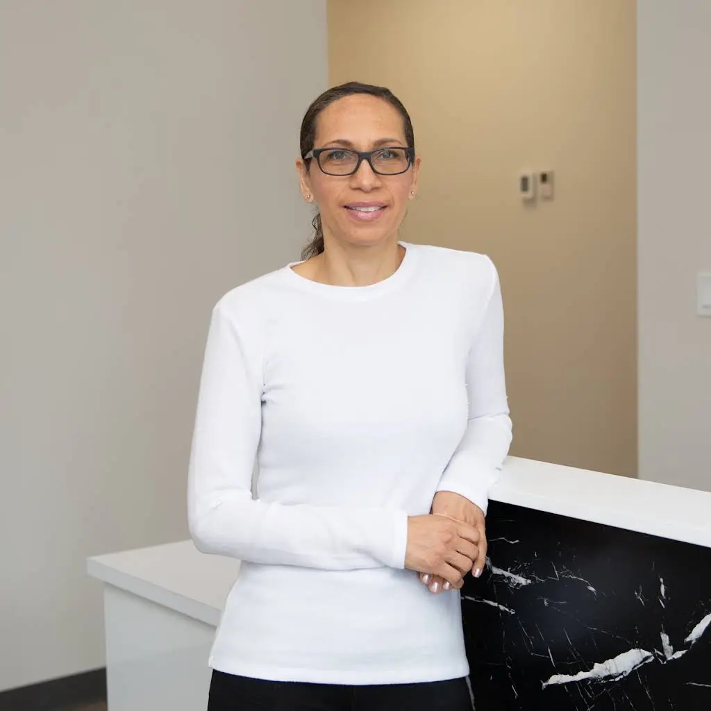 Adelaide Family Dentistry