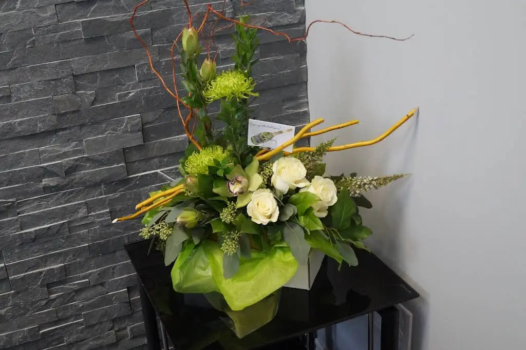 Stoney Creek Family Dental