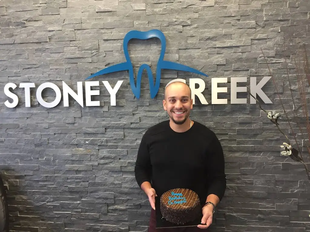 Stoney Creek Family Dental
