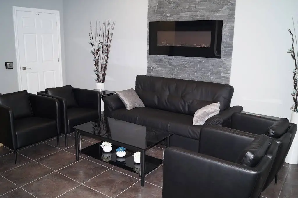 Stoney Creek Family Dental