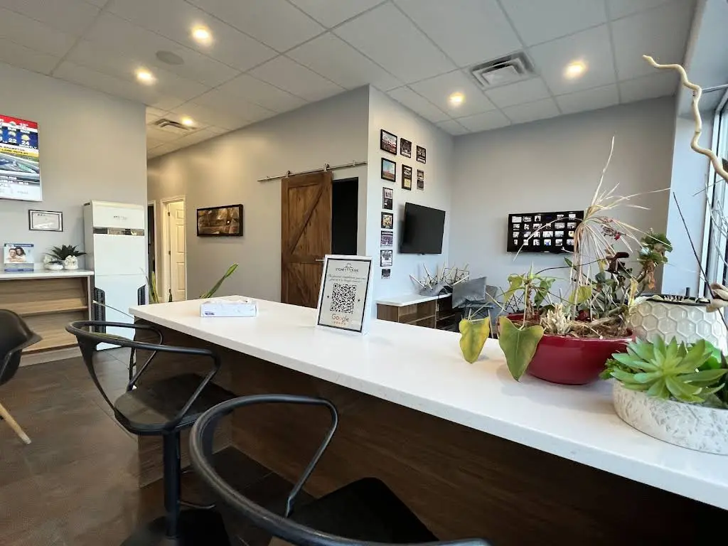 Stoney Creek Family Dental