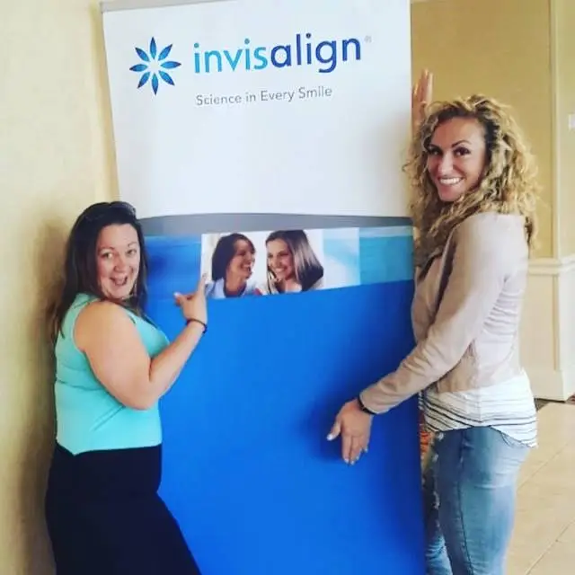 Stoney Creek Family Dental