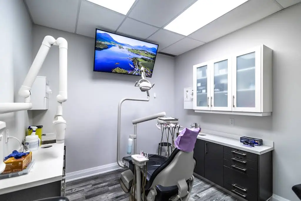 Summersmiles Family Dental
