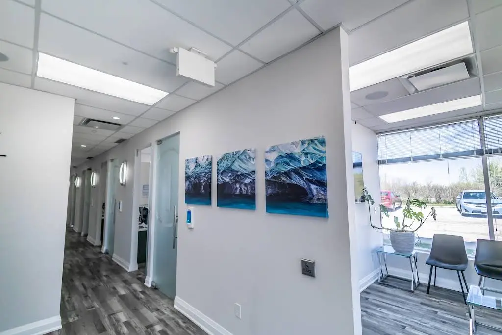 Summersmiles Family Dental