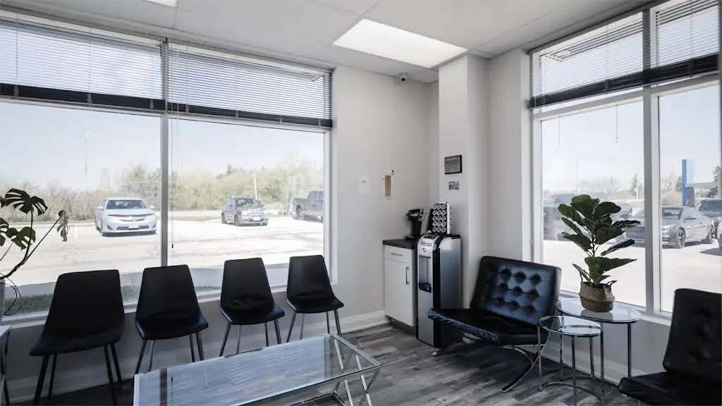 Summersmiles Family Dental
