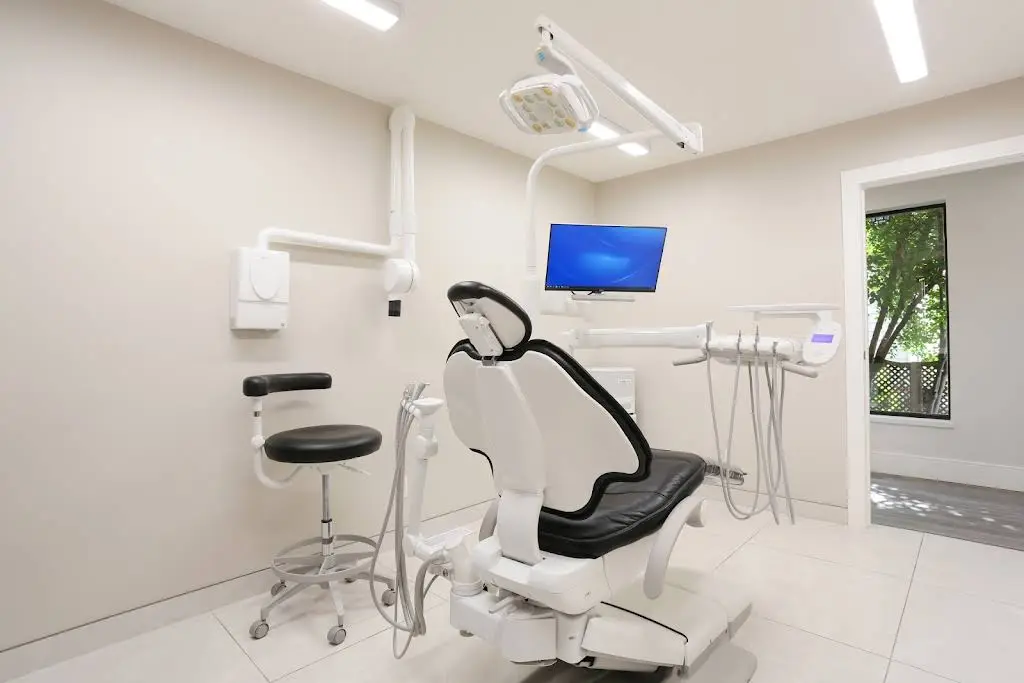 Otter Creek Dental Tillsonburg