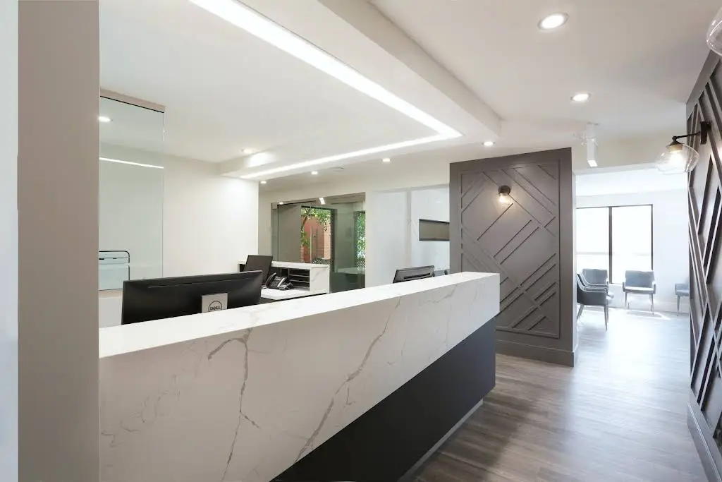 Otter Creek Dental Tillsonburg