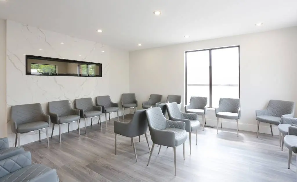 Otter Creek Dental Tillsonburg