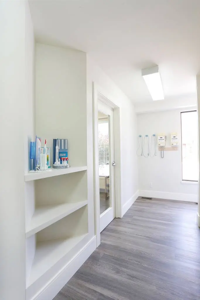 Otter Creek Dental Tillsonburg