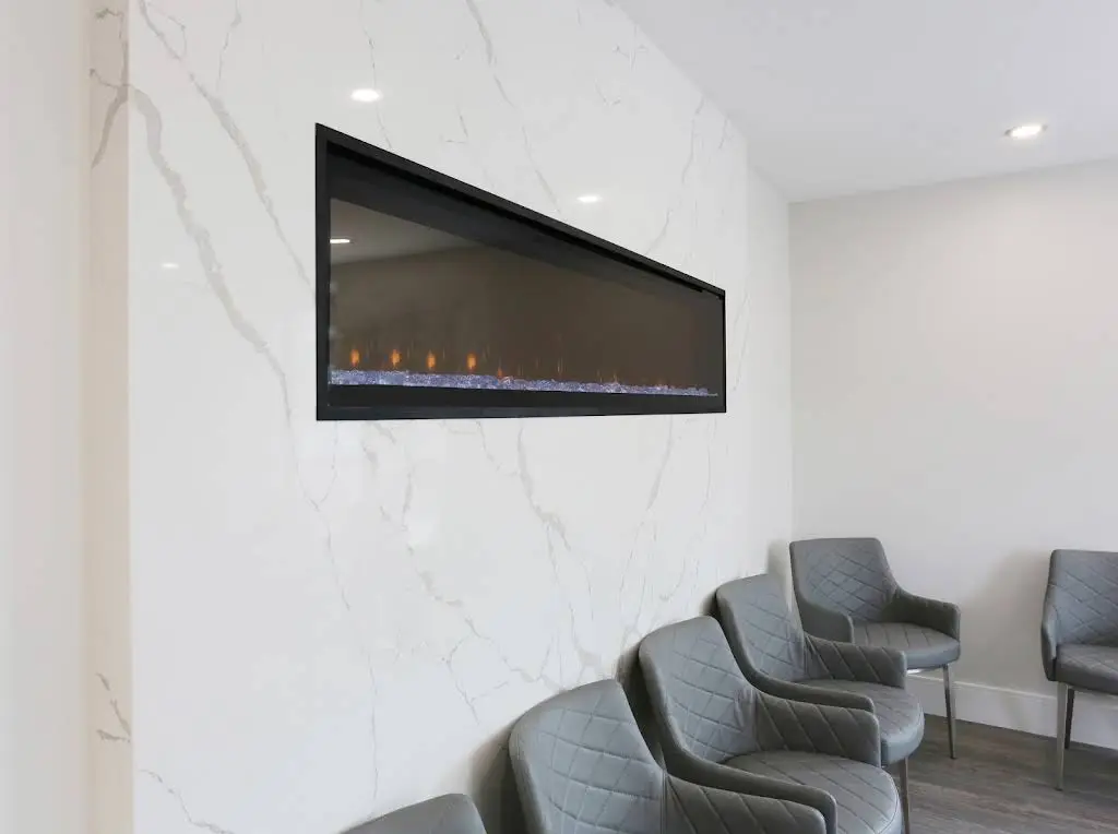 Otter Creek Dental Tillsonburg