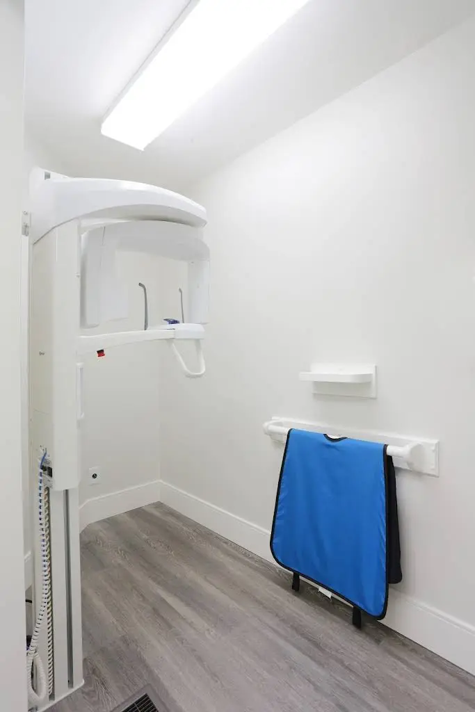 Otter Creek Dental Tillsonburg