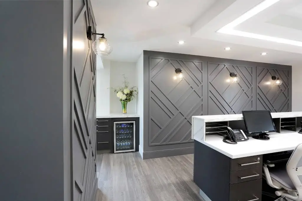 Otter Creek Dental Tillsonburg