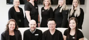 Tillsonburg Dental
