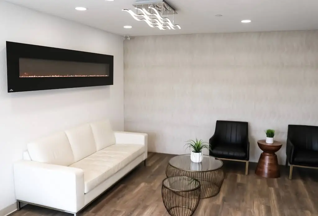 Tillsonburg Dental