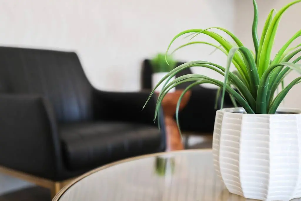 Tillsonburg Dental
