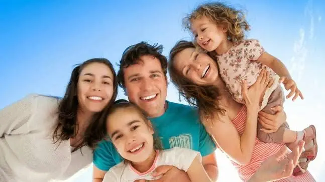 Tillsonburg Dental