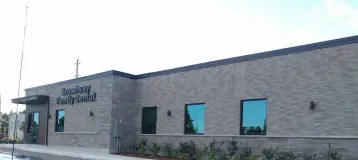 Broadway Family Dental Tillsonburg