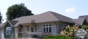 Mill Pond Dental Care