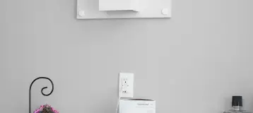 Southwood Dental Studio - Southdale