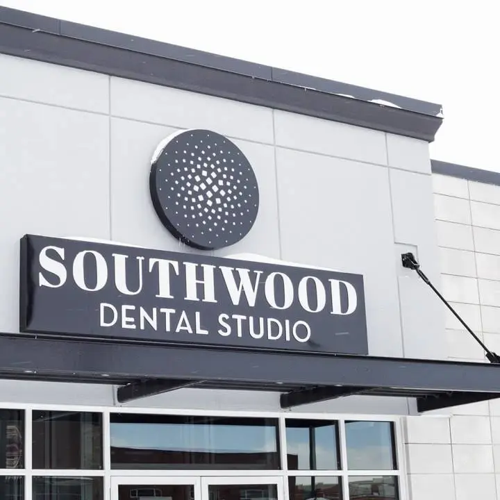 Southwood Dental Studio - Southdale