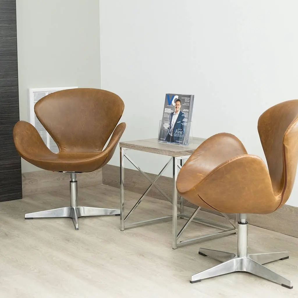 Southwood Dental Studio - Southdale