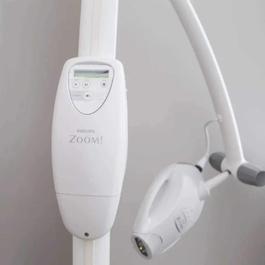 Southwood Dental Studio - Southdale