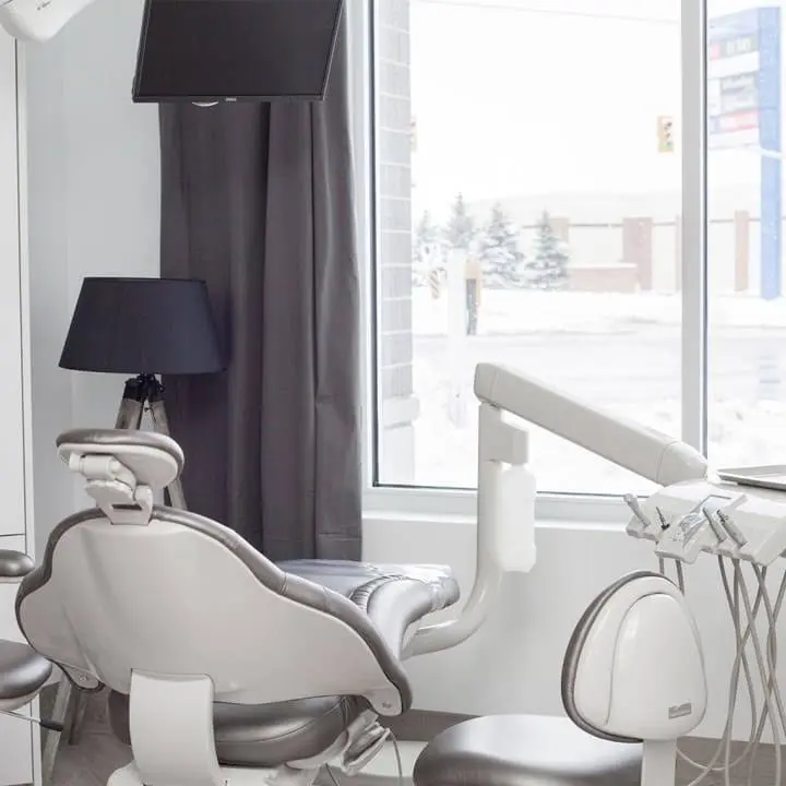 Southwood Dental Studio - Southdale