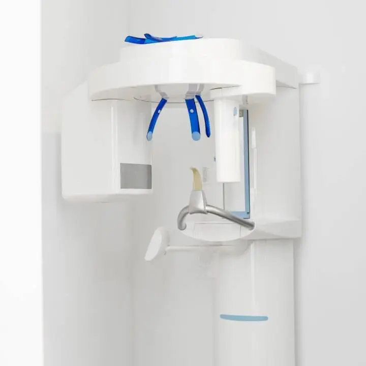 Southwood Dental Studio - Southdale