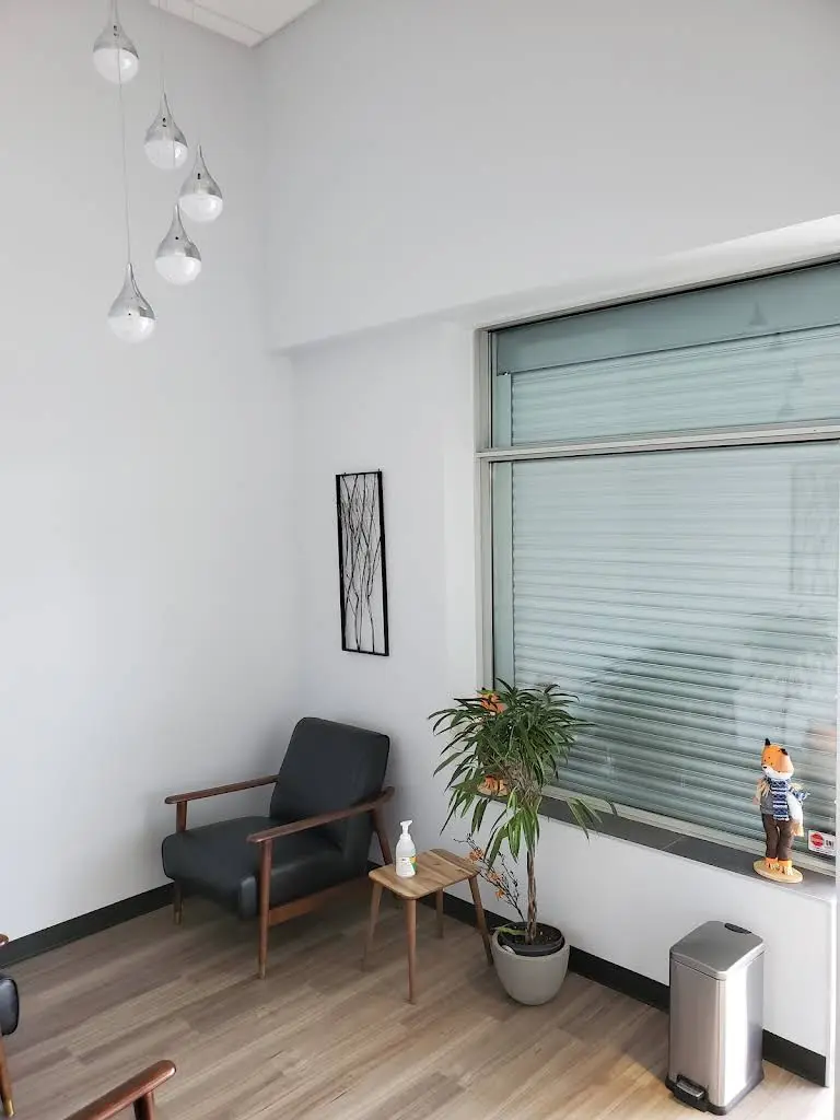 Blue Heron Dental Centre