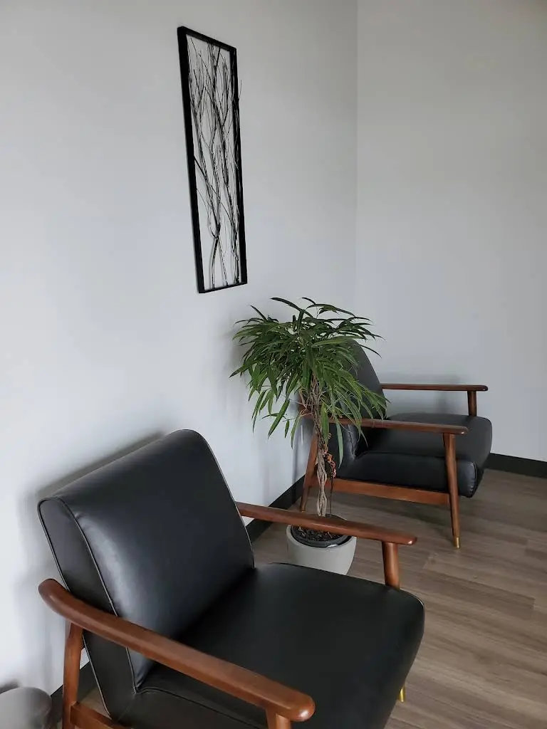 Blue Heron Dental Centre