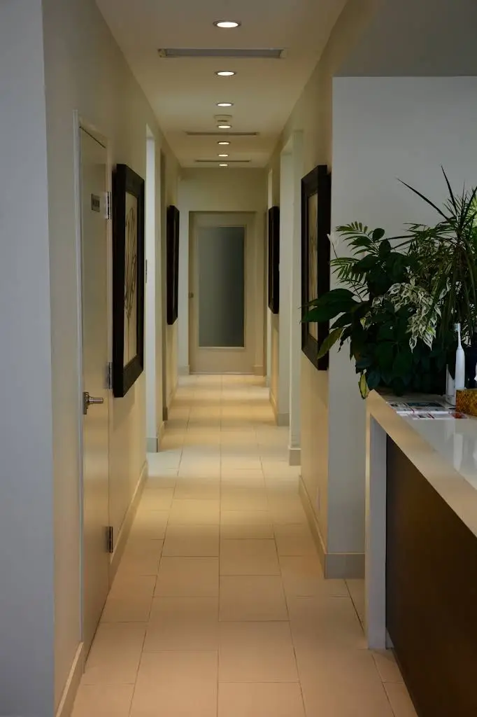 Highland Woods Dentistry