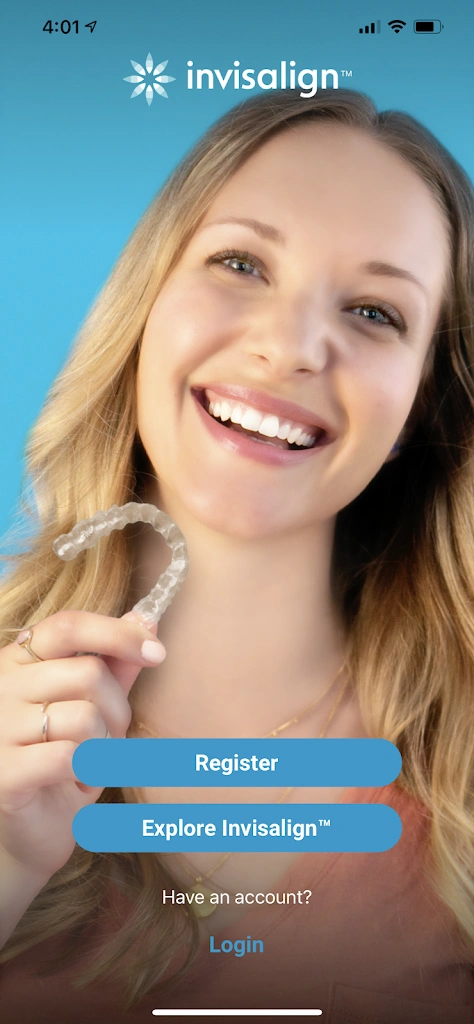 Peak Smiles