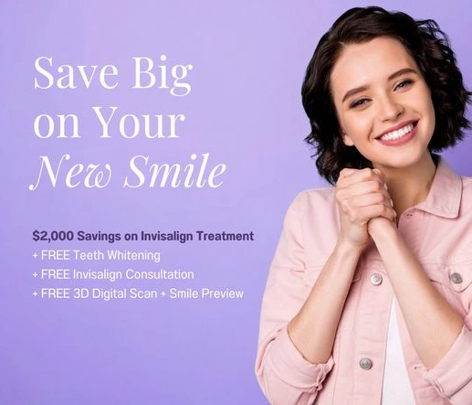 Peak Smiles