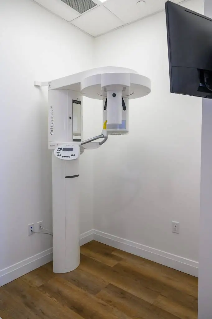Aim Dental Centre