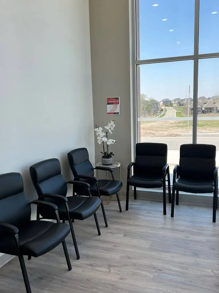 Aim Dental Centre