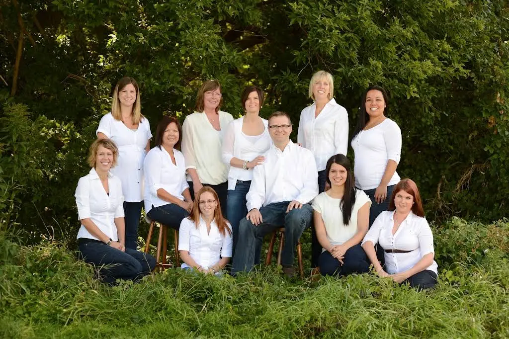 Smith Orthodontics