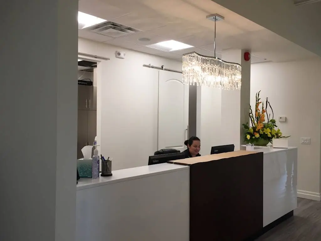 Smith Orthodontics