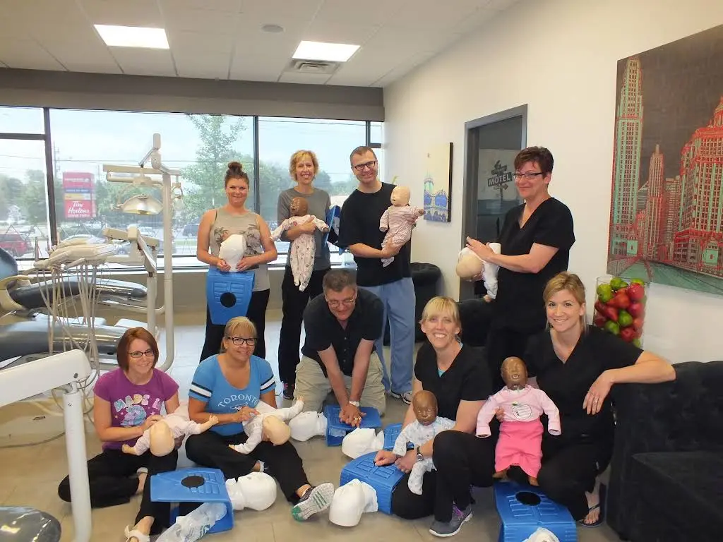 Smith Orthodontics