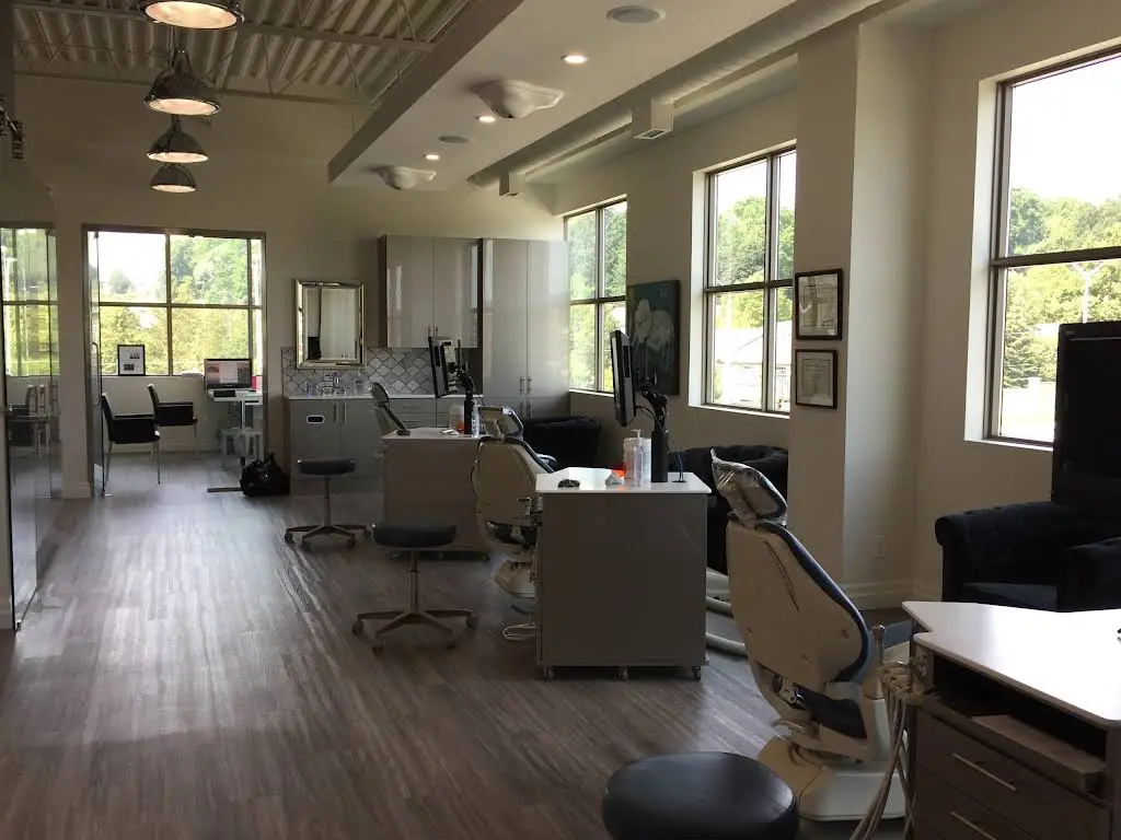 Smith Orthodontics