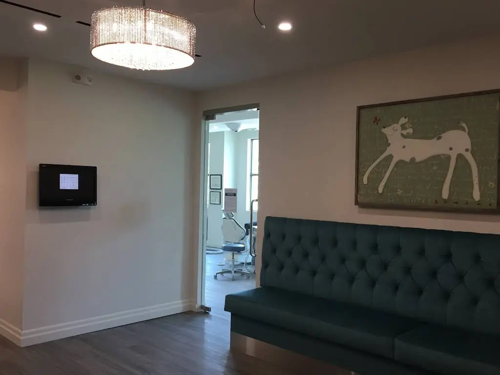 Smith Orthodontics