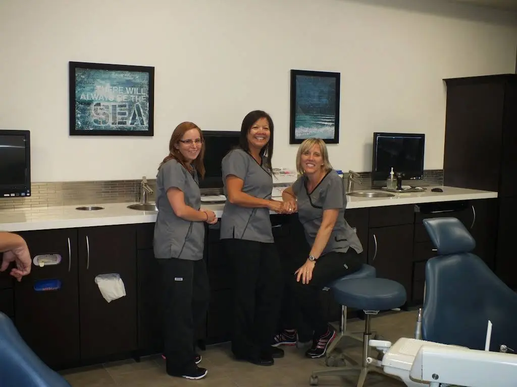 Smith Orthodontics