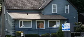 Grand Bend Dental & Health Centre