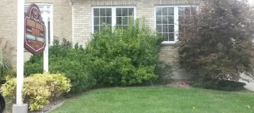 Huron Dental Centre