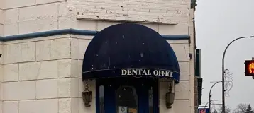 Dr. Hany's Dentistry